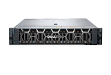Сервер DELL PowerEdge R750XA