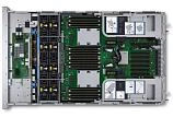 Сервер DELL PowerEdge R940