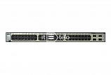 Коммутатор Cisco Catalyst WS-C3750-48TS-S