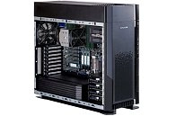GPU Сервер Supermicro 551A до 2 видеокарт
