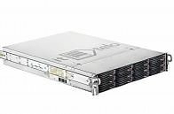Купить бу серверы SYS 6026T в ittelo.ru!