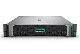 Сервер HP ProLiant DL385 Gen10 Plus