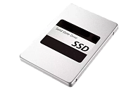 SSD Серверный SAS 960GB/2.5/12Gbs