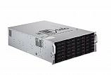 NAS хранилище Supermicro 8047R СХД