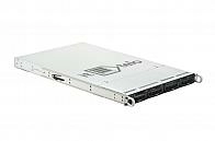 Купить бу сервер Supermicro SYS 6015T в ittelo.ru
