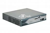 Маршрутизатор Cisco 2821