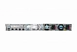 Сервер HP ProLiant DL360 Gen7