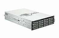 Купить бу сервер 3U Etegro Hyperion RS370 x8 в ittelo.ru