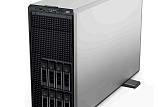 Сервер DELL PowerEdge T560