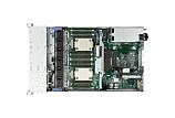 Сервер HP ProLiant DL560 Gen9
