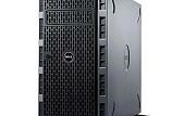 Сервер DELL PowerEdge T630
