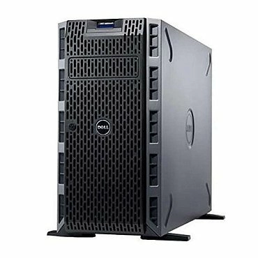 Сервер DELL PowerEdge T630
