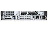 Сервер DELL PowerEdge XR12