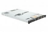 Сервер DELL PowerEdge R630 - комплект