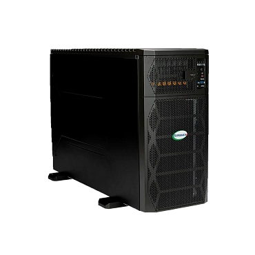 Сервер Supermicro SYS-751GE-TNRT GPU SuperServer