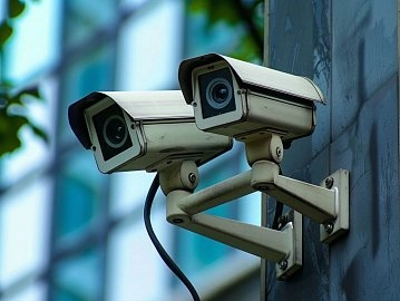 Какую IP-камеру выбрать для улицы