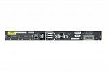 Коммутатор Cisco Catalyst WS-C3750-24TS-S