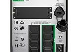 ИБП APC SMT1000IC