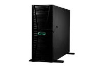 Сервер HP ProLiant ML350 Gen11
