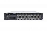 Сервер DELL PowerEdge R730 - комплект