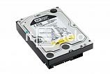 Жесткий диск HDD 1Tb / SATA 3Gbs / 3,5 LFF ref