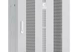 Шкаф серверный 18U Cabeus ND-05C-18U60/80
