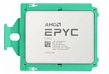 Процессор AMD EPYC 7402 12M Cache, 2.80 GHz, 24 ядер LGA SP3