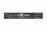 Коммутатор Cisco Catalyst WS-C2960-8TC-L
