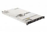 Сервер DELL PowerEdge R610