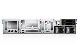 Сервер DELL PowerEdge R760XS