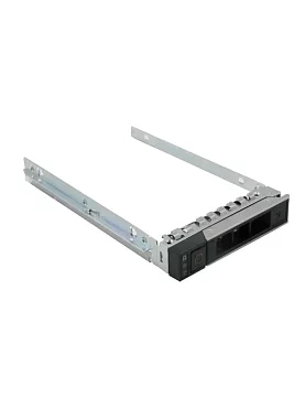 Салазки для дисков Dell x40/x50 2.5'