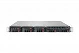 Сервер Supermicro SYS 1029P