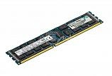Оперативная память Hynix 16gb DDR3 ECC RDIMM ref
