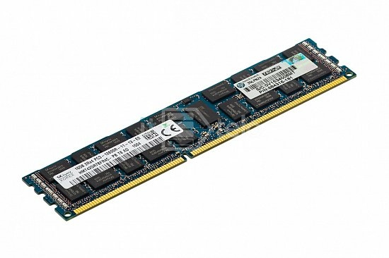 Оперативная память Hynix 16gb DDR3 ECC RDIMM ref