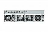 Дисковый массив Promise VTrak E610f/M610P