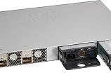 Коммутатор Cisco C9200L-48P-4X-E