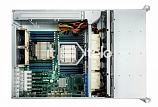 Сервер Supermicro SYS 6048R ref