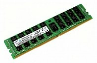 Оперативная память 16gb DDR4 PC4-21300 2666MHz ECC RDIMM New