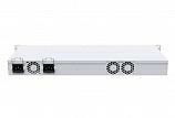 Маршрутизатор Mikrotik Cloud Core Router CCR1036-12G-4S