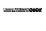 Сервер HP ProLiant DL325 Gen11