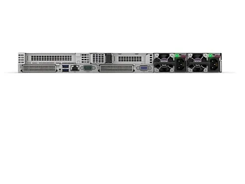 Сервер HP ProLiant DL325 Gen11