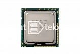 Процессор Intel Xeon E5645 12M Cache, 2.40 GHz, 6 ядер LGA 1366