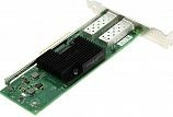 Сетевая карта Intel X710-DA2/10 Гбит в сек/2 порта SFP+ new