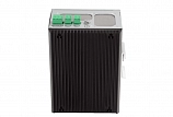 Коммутатор Eltex MES3508P