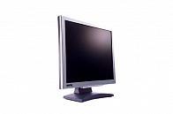 Монитор BenQ FP91G+