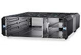 Сервер DELL PowerEdge XR4000z