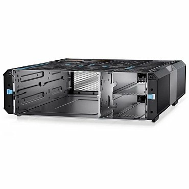 Сервер DELL PowerEdge XR4000z