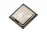 Процессор Intel Xeon X5680 12M Cache, 3.33 GHz, 6 ядер LGA 1366