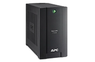 ИБП APC BC750-RS