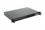 Сервер Supermicro SYS 5019S